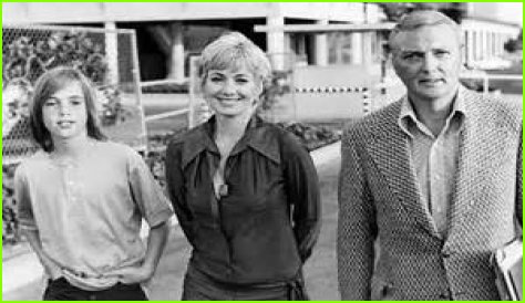 Explore The Unspeakable Truth About David Cassidy's Net Worth