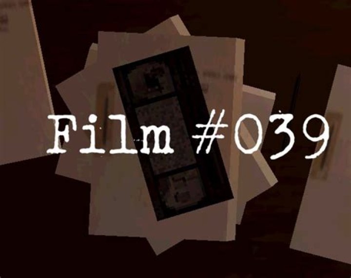 'Film' or 'Movie'; what do you call them?
