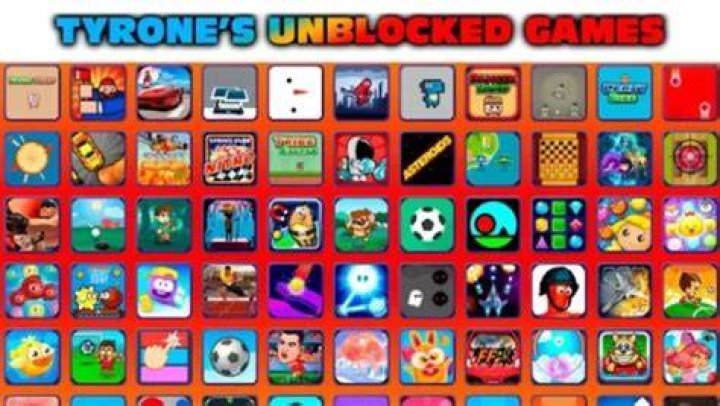 1 On 1 Soccer Tyrone's Unblocked Games