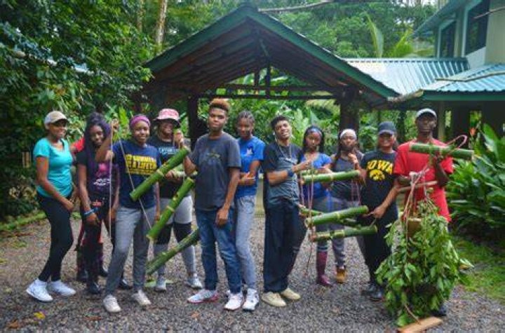 10 Affordable Costa Rica Volunteer Programs