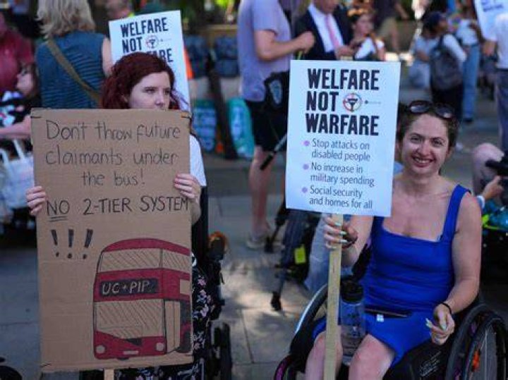 100,000 people have signed the petition meaning the government must supply an answer. Photo / Supplied