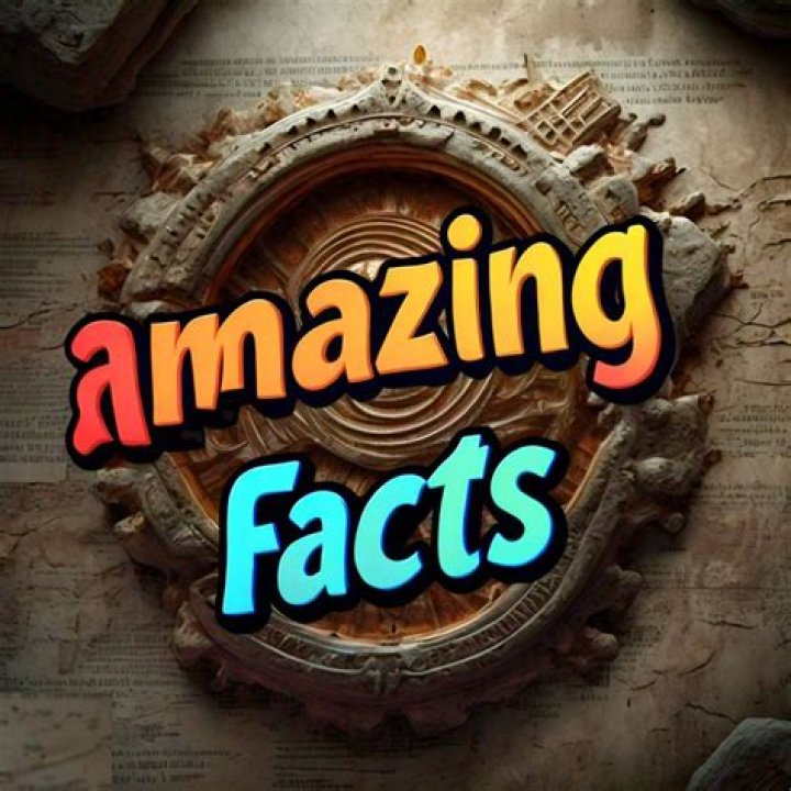 11 amazing facts you must know about Sarah Baartman 11 amazing facts you must know about Sarah Baartman