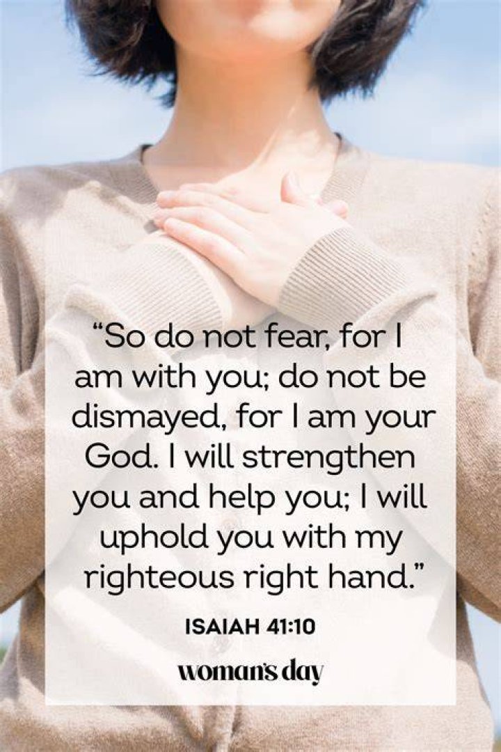 110 comforting bible verses about death of a loved one