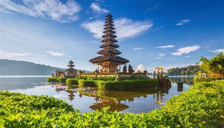 12-Day Bali - Indonesia Tour: Fun & Adventure
