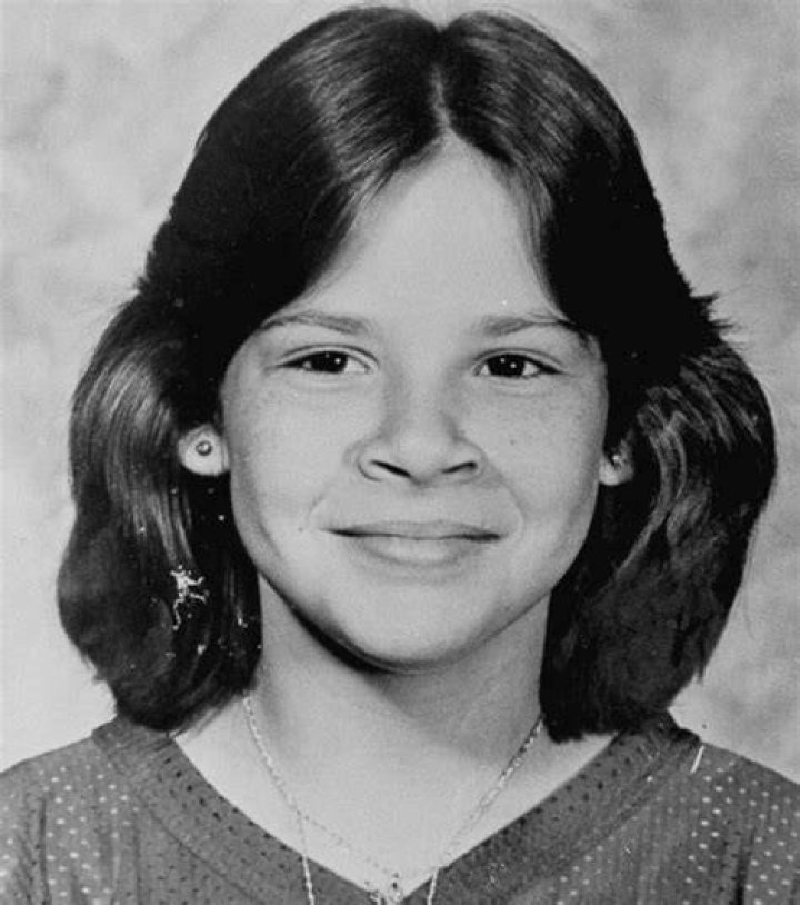 12 year-old Kimberly Leach was Bundy's last victim. Photo / Getty Images