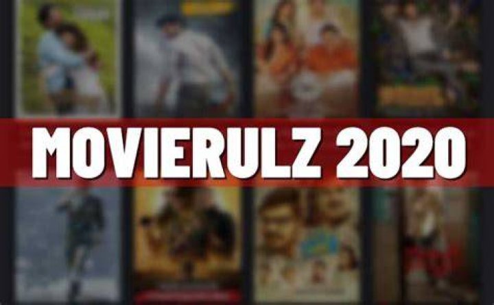 123 Movierulz 2020 Download HD Movies