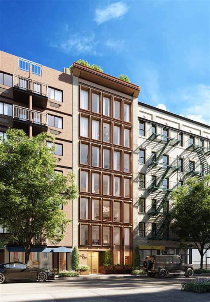 142 West 19th Street-03