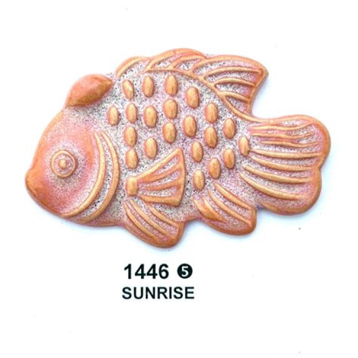 الاستعلام عن رصيد موبايلي 1446