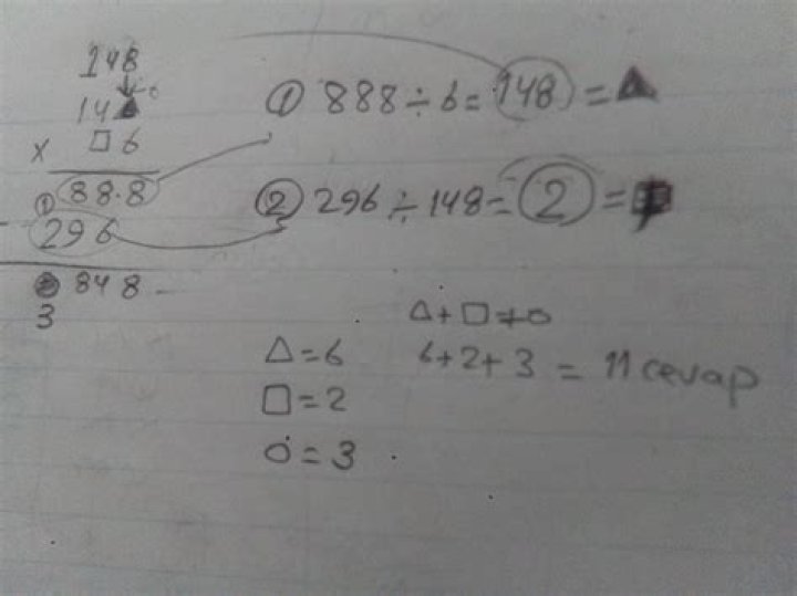 ما محيط المستطيل الذي طوله ٦ سم وعرضه ٤ سم