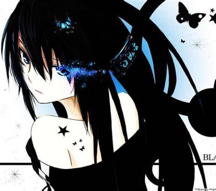 20 Best Emo Anime You Should Watch This Weekend 4 #17 Charlotte - Best Emo Anime