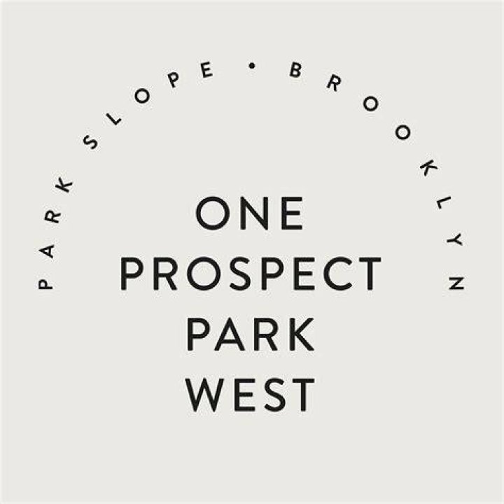 1-Prospect-Park-West