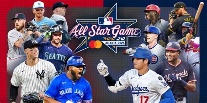 2017 Triple-A All-Star Game Rosters — College Baseball, MLB Draft, Prospects