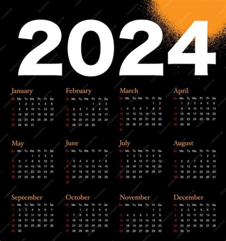 شفرات جاتا سان اندرس 2024