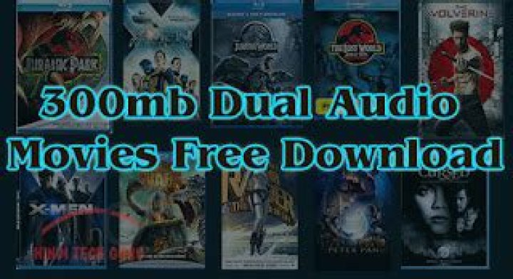300mb Dual Audio Movies Eraser 1996 Dual Audio [Hindi Eng] BRRip 480p