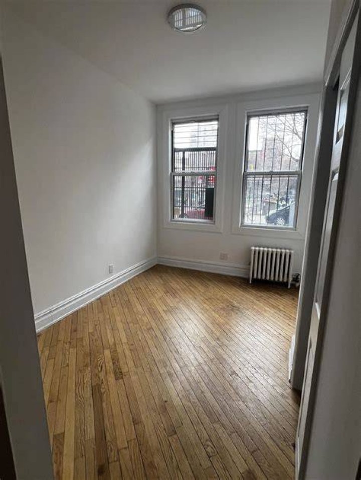 329 East 12th Street - Rentals in East Village