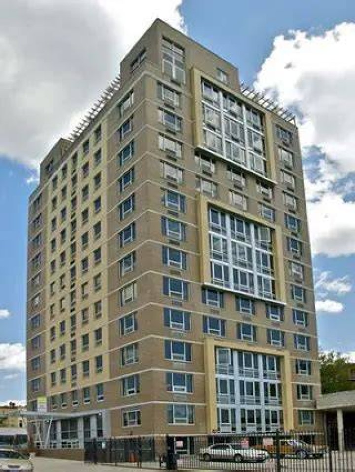 358 Grove Street - Condo in Bushwick