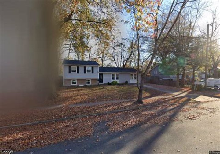 Construction progress as of early December 2021 41-05 29th Street 1