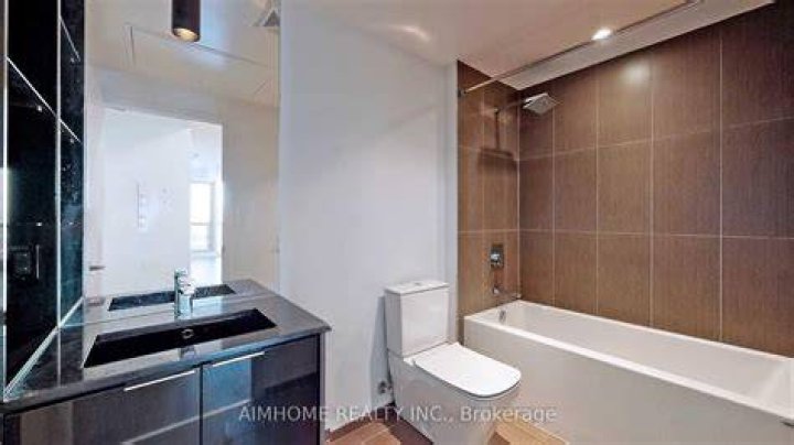 41-05 29thStreet