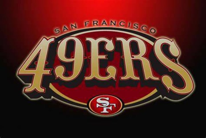 49ers' best-running backs of all time