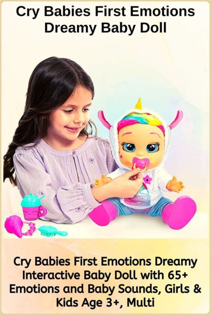 15+ Most Popular Anime Opening/Ending Themes On Spotify 12 #5 Cry Baby - Most Popular Anime Themes on Spotify