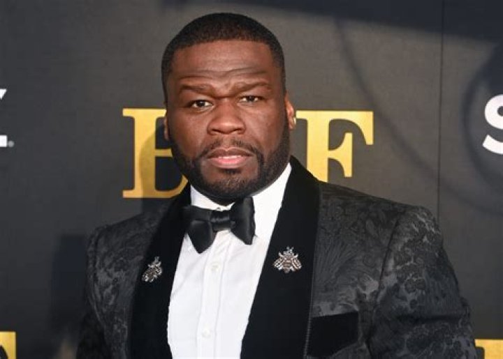 50 Cent To Adapt Snoop Dogg's 1993 Murder Trial At Starz Essence