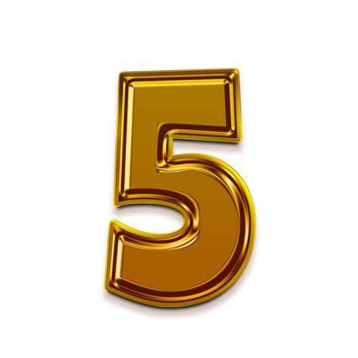 أسماء احسن 5 حبوب حساسية الجيوب الأنفية