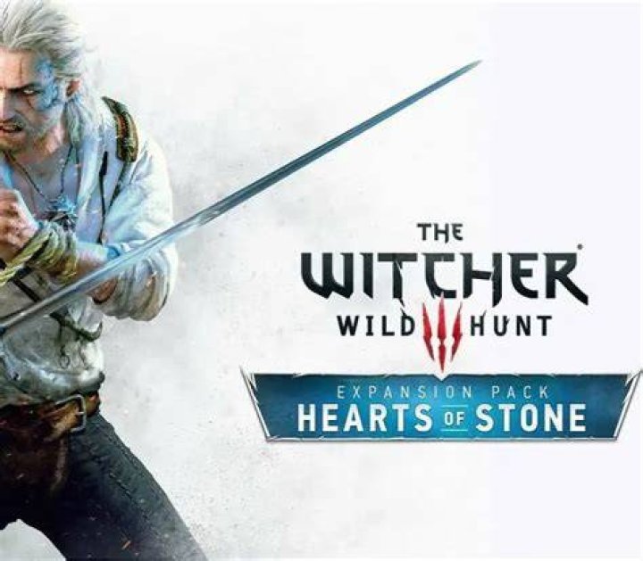 7 tips for The Witcher 3: Hearts of Stone