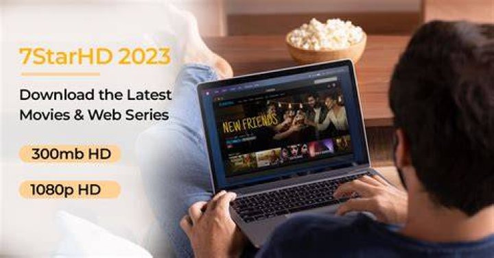 7starhd (2023) 300MB Dual Audio Movies 9xMovies Download Site