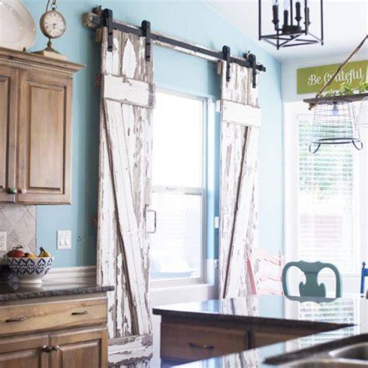 9 Awesome Ideas for Window Treatments — The Family Handyman