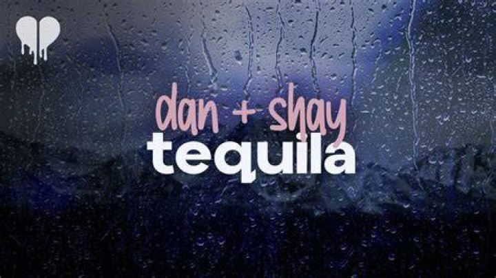9 Things You Never Knew About Dan + Shay's 