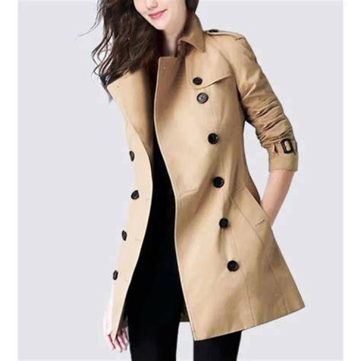 A high quality coat or pair of shoes can be fashionable and functional. Photo / Sarah Pollok