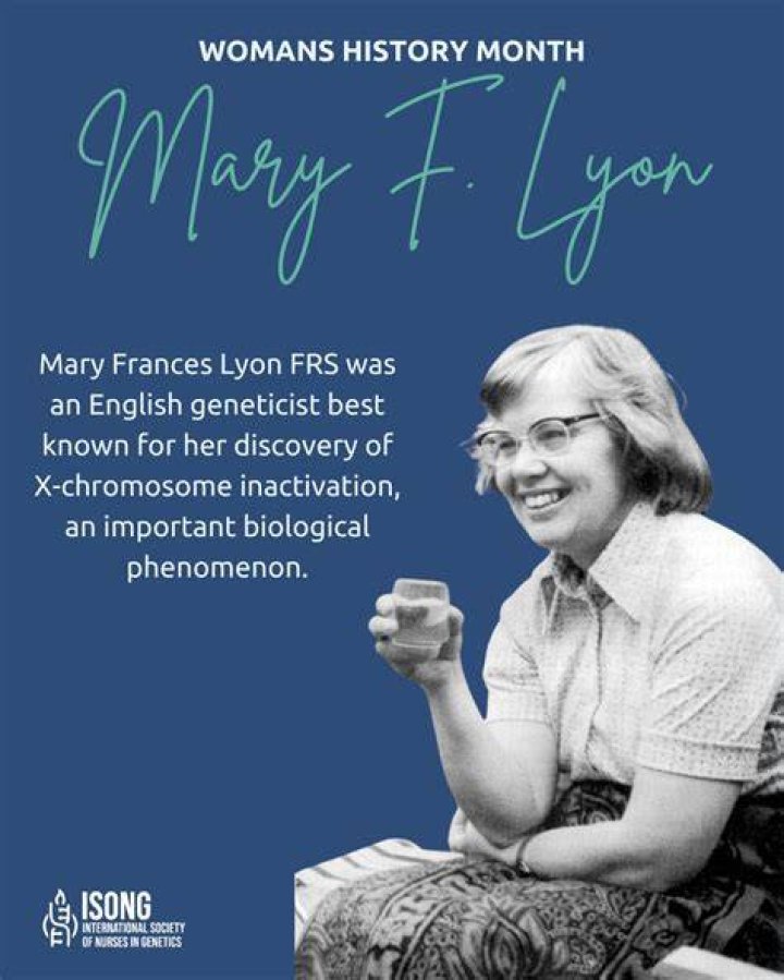 A hug for Mary Lyon, who had to wait more than 40 years for justice for her two little girls, abducted and murdered in 1975. Photo / Washington Post