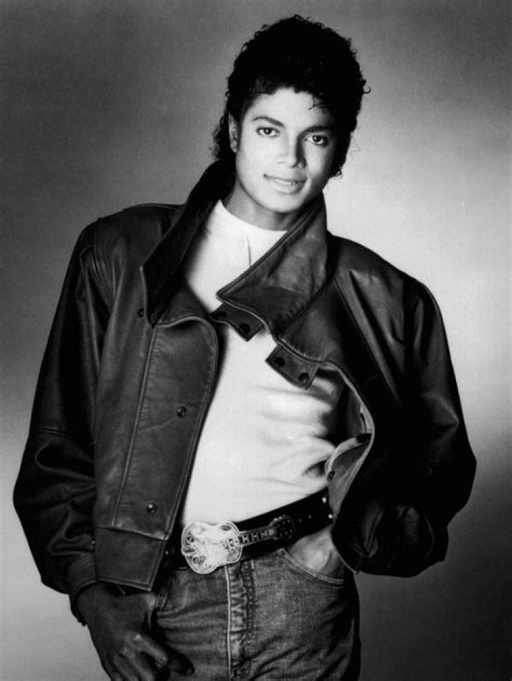 A photo of Michael Jackson still alive Aug 2, 2022, Stable Diffusion