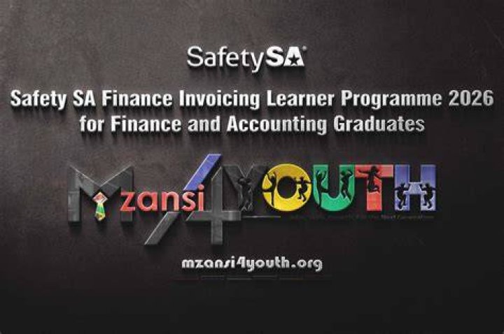 Accounting in Mzansi Accounting in Mzansi