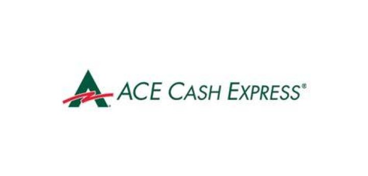 ACE Cash Express CEO Jay Shipowitz presents donation to NBCF ACE Cash Express CEO Jay Shipowitz presents donation to NBCF