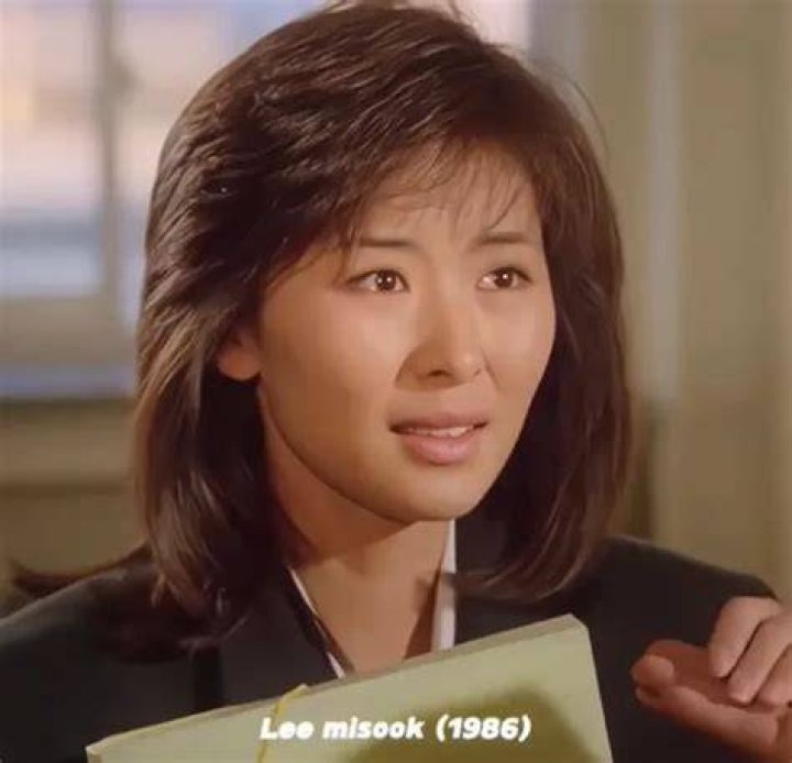 Actress Lee Mi Sook added to cast of 'Love Rain' + teasers allkpop