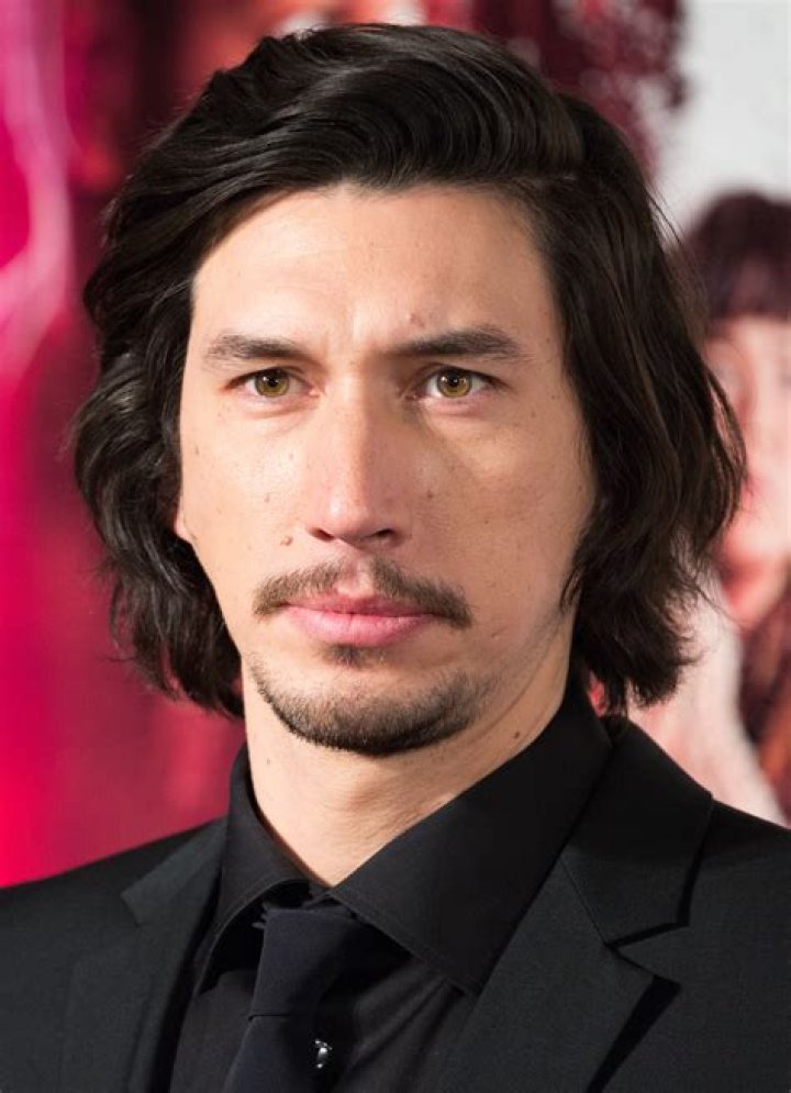 Adam Driver stars as Star Wars villain, Kylo Ren. Photo / Getty Images