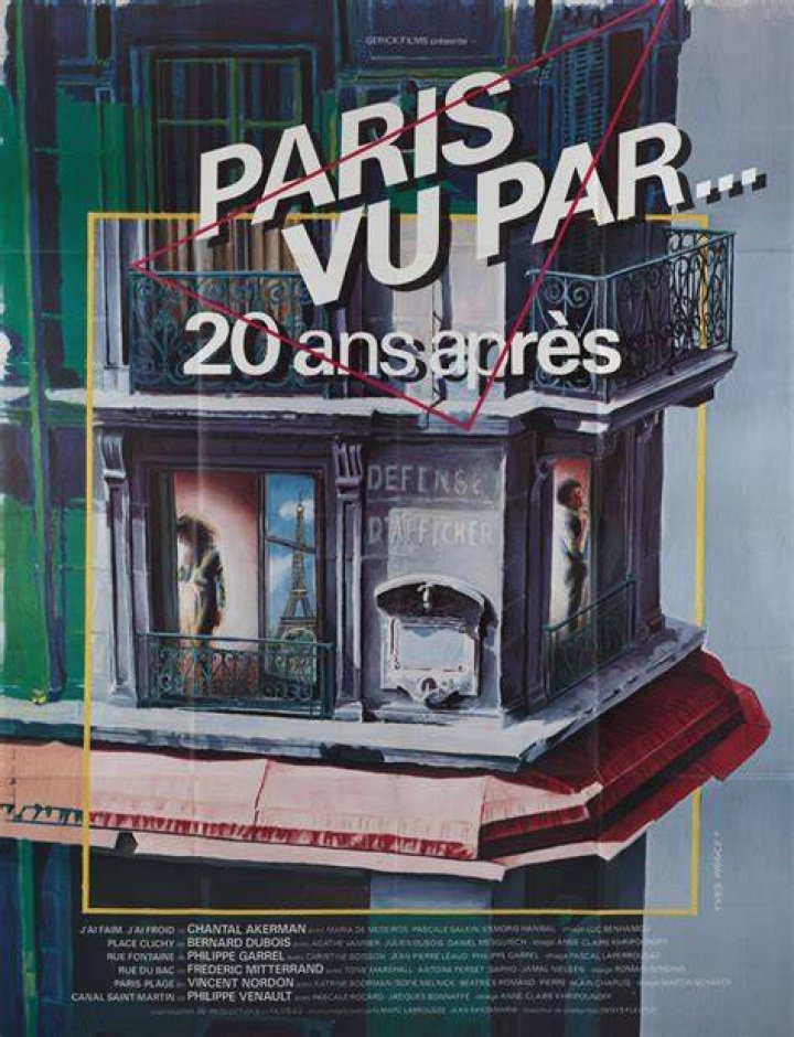 After (1984)