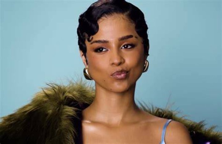 After &lsquo;Water,&rsquo; Tyla Reveals Her Global Takeover Strategy &lsquo;You&rsquo;re Going