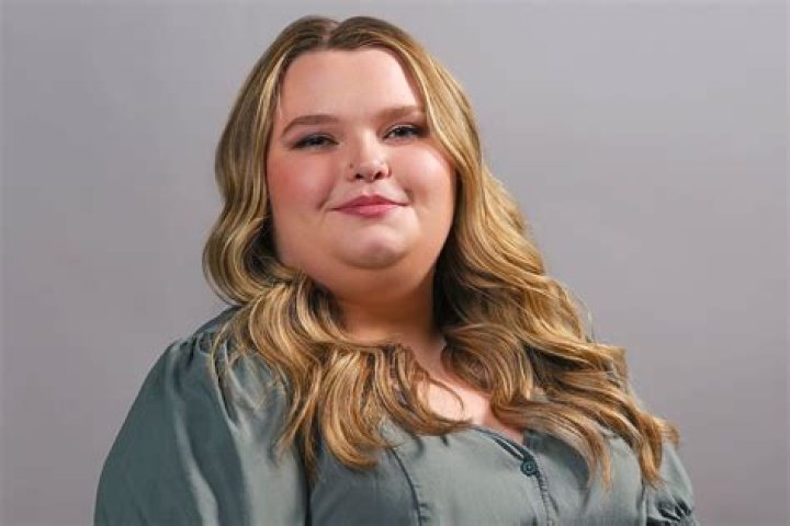 Alana 