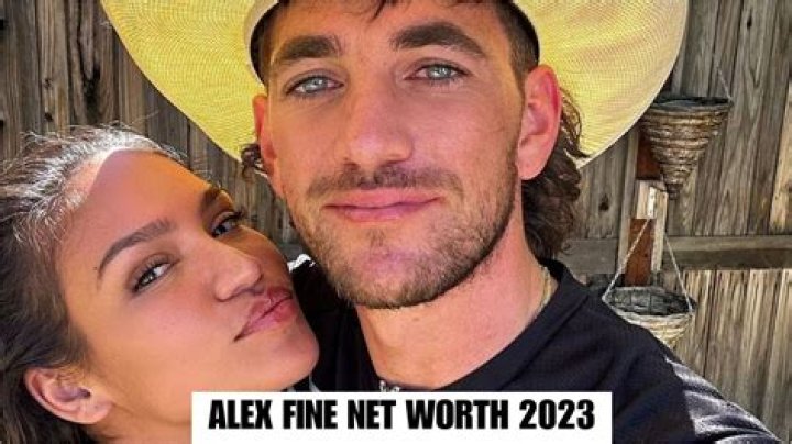 Alex Maslansky Obituary: Age, Parents, Net Worth, & Height