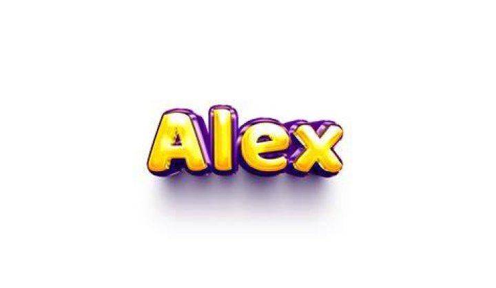 Alex's heart-felt Instagram post to Sinead. Photo / Instagram 