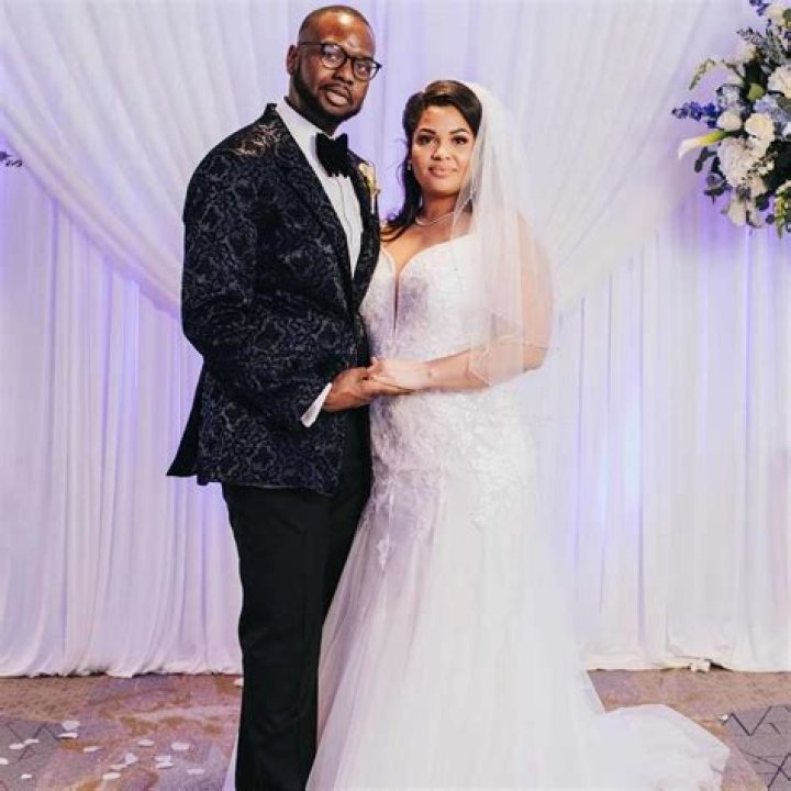 All about T. D. Jakes' marriage, wife and children DNB Stories