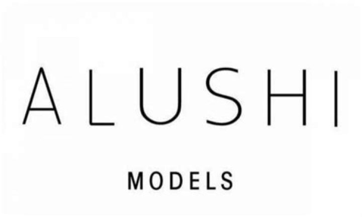 alushi models