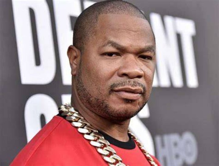 Alvin Nathaniel Joiner net worth