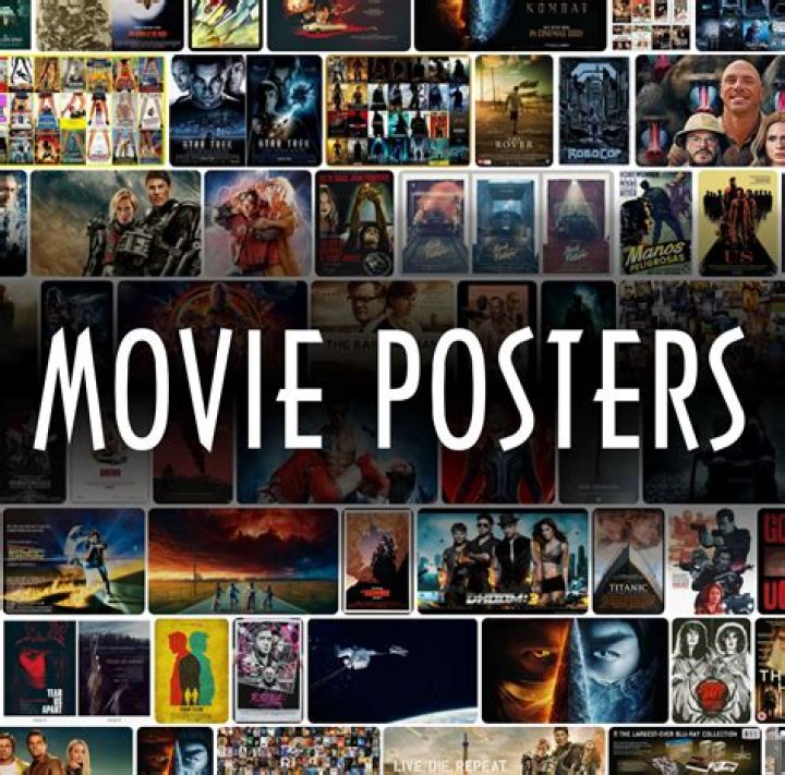 Am&eacute;lie (2001) Posters &mdash; The Movie Database (TMDB)
