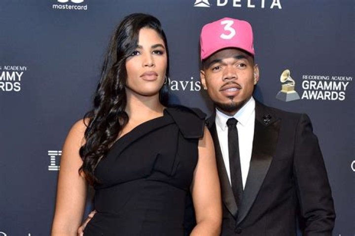 American celebrity couple American celebrity couple