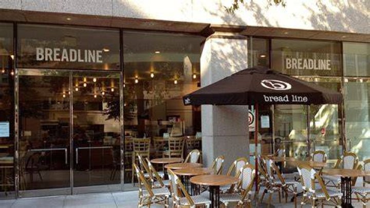 American coffee shops American coffee shops