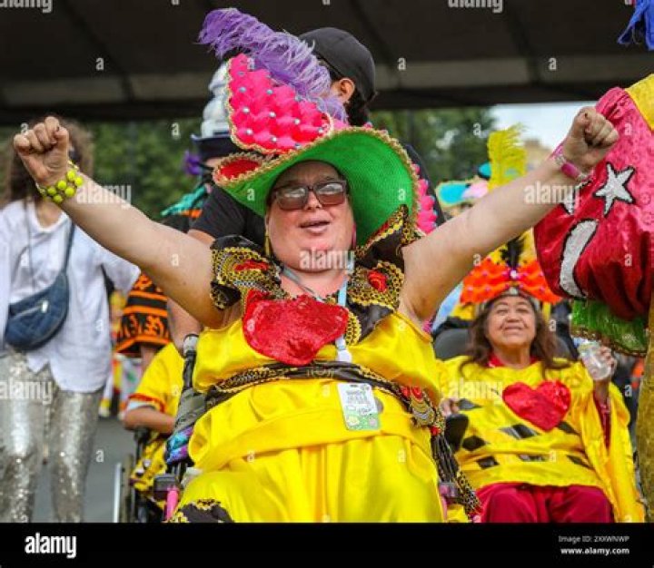 American revellers in Washington celebrate the killing; Pakistani Islamists burn the US flag at a rally. Photo / Getty Images