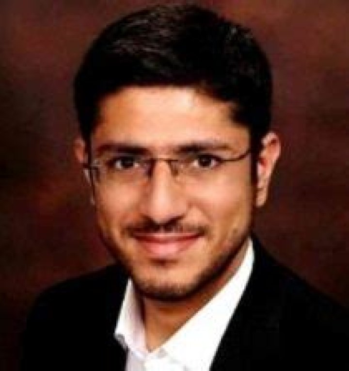 Anand Kapai Affairs, Age, Net Worth, Height, Bio and More